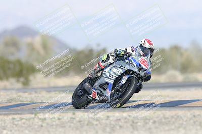 media/Jan-16-2026-CVMA Friday Practice (Fri) [[6f2bf47531]]/4-Racer 3-NRS/Session 5 (Turn 6)/